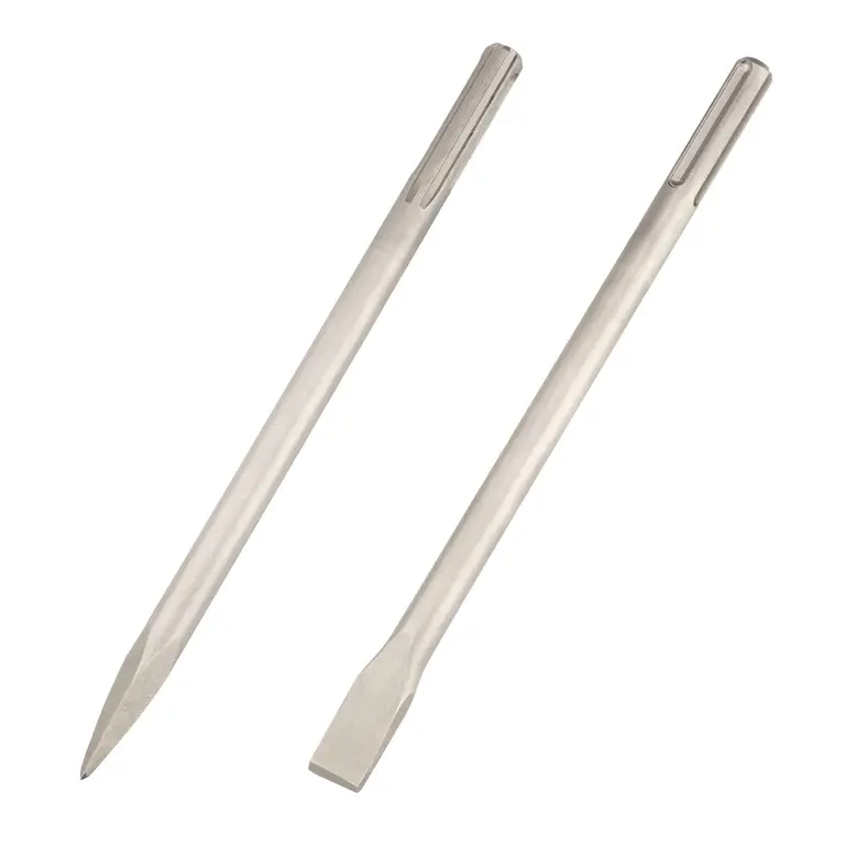 چکش تخریب برقی 7.5 کیلویی 20 ژول رونیکس 2800