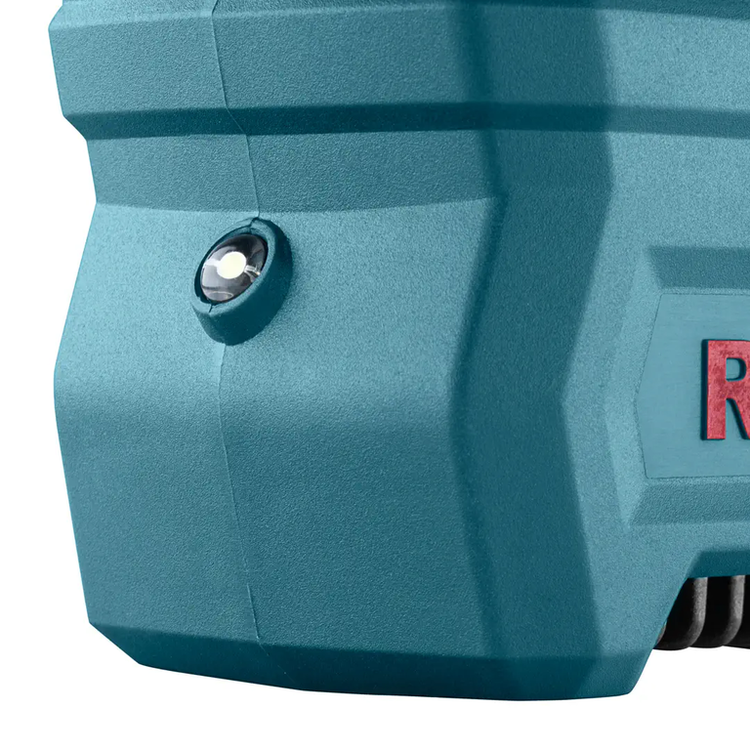 کیت بتنکن شارژی براشلس 40 ولت 2.4 ژول 28 میلیمتری رونیکس 8910-40V