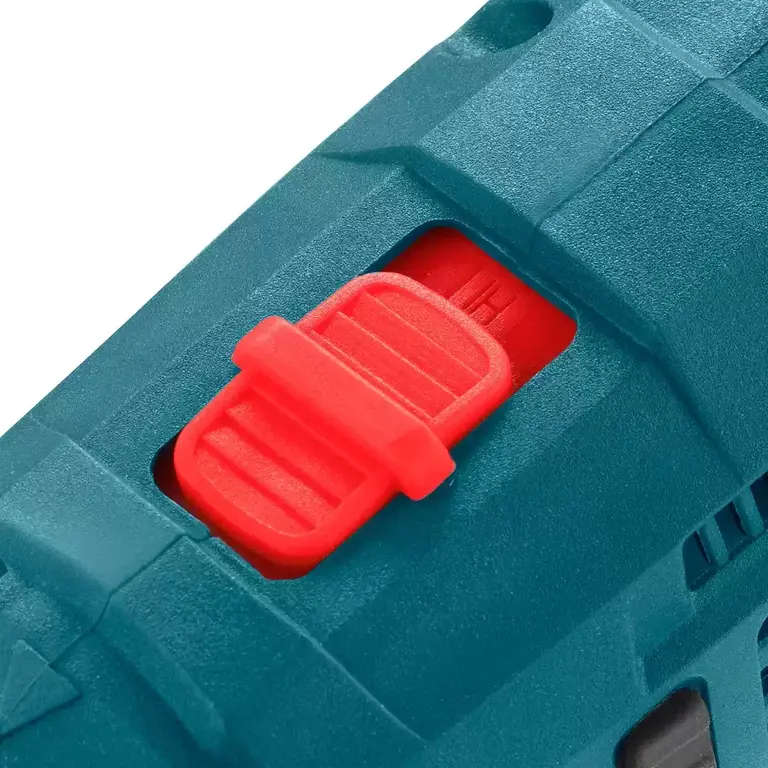 پیچگوشتی برقی 10 میلیمتری دو سرعته 230 وات رونیکس 2510