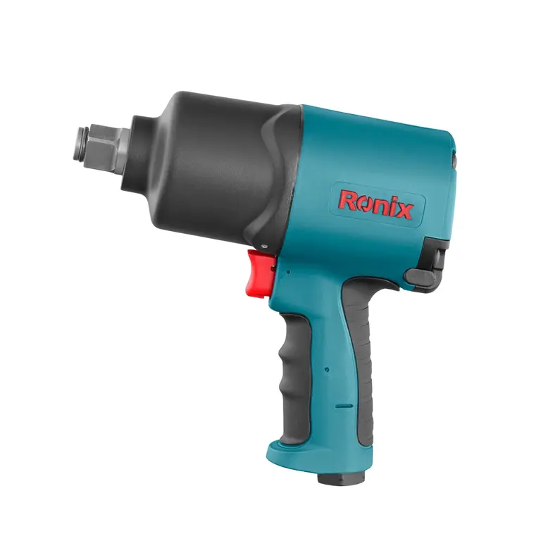بکس بادی بدنه کامپوزیت 3/4 اینچ 1800 نیوتن متر رونیکس RA-1211