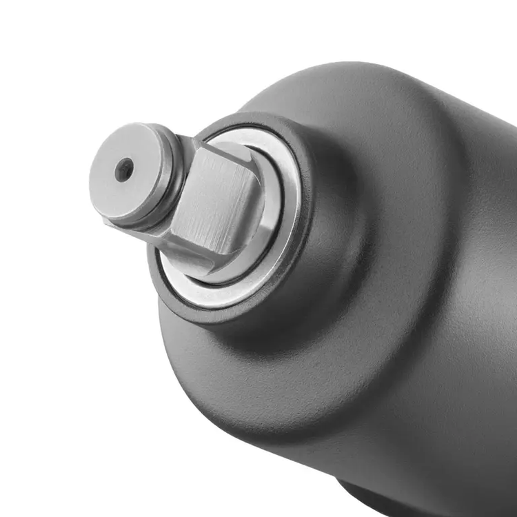 بکس بادی بدنه کامپوزیت 3/4 اینچ 1800 نیوتن متر رونیکس RA-1211