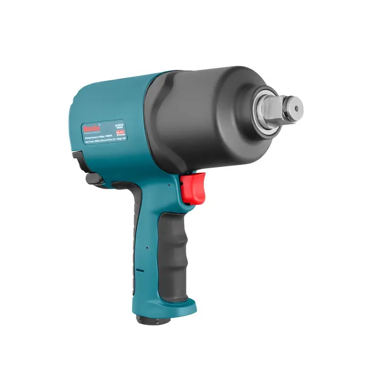 بکس بادی بدنه کامپوزیت 3/4 اینچ 1800 نیوتن متر رونیکس RA-1211