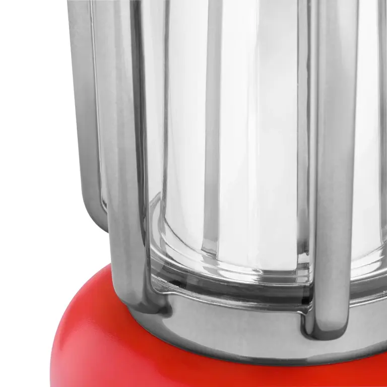 چراغ فانوسی مینی رونیکس RH-4227