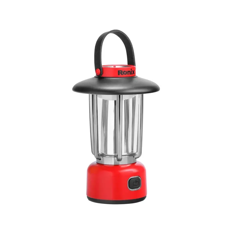 چراغ فانوسی مینی رونیکس RH-4227