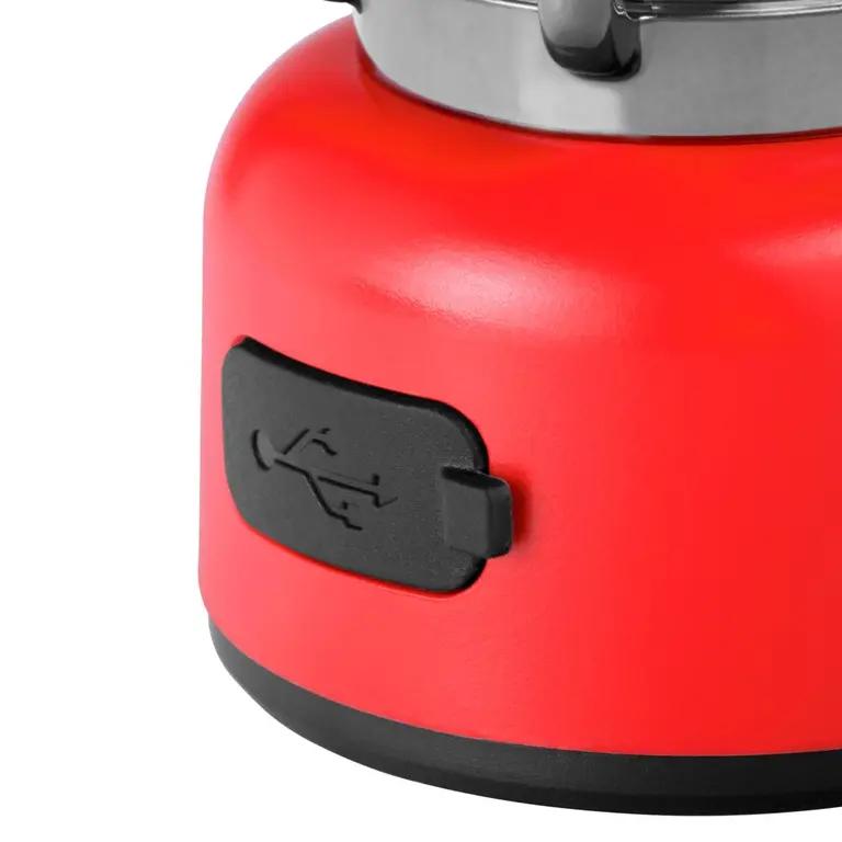 چراغ فانوسی مینی رونیکس RH-4227