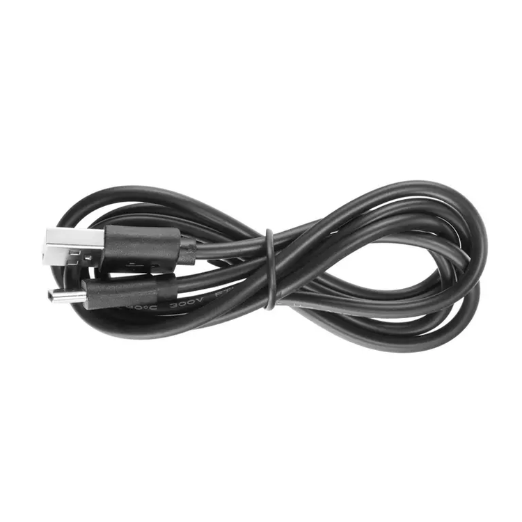 تراز لیزری 120+360 درجه نور سبز رونیکس RH-9503G