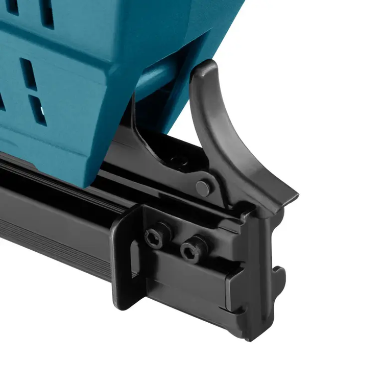 میخ کوب شارژی اسکا 20 ولت (F30) رونیکس 8619