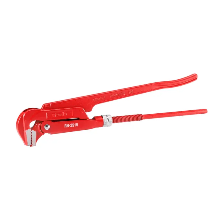 آچار دو دسته سایز 1.5 اینچ رونیکس RH-2515
