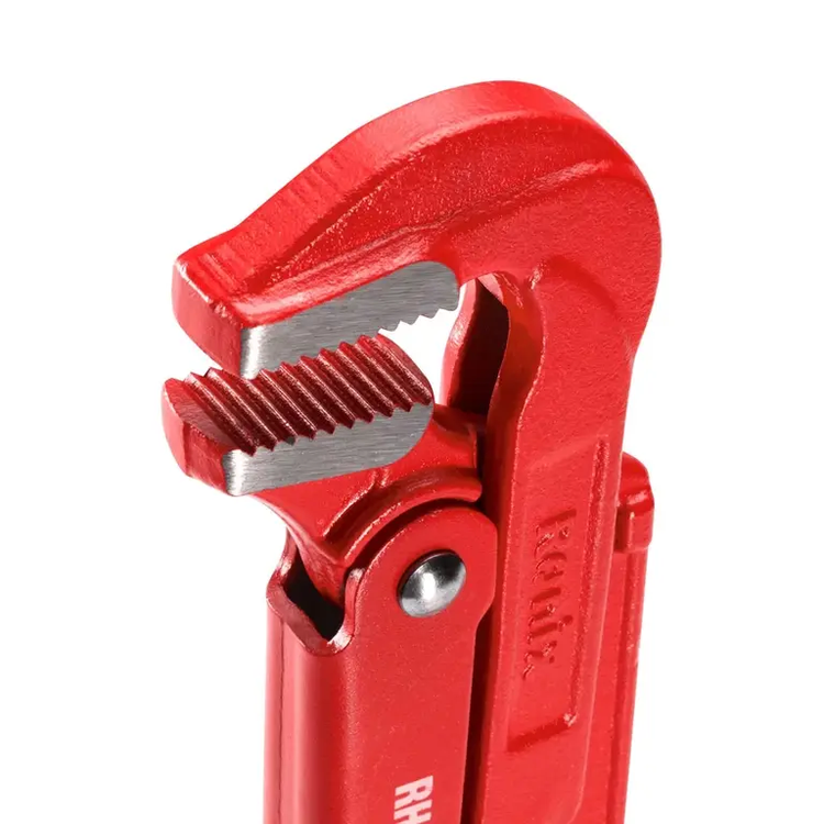 آچار دو دسته سایز 1.5 اینچ رونیکس RH-2515