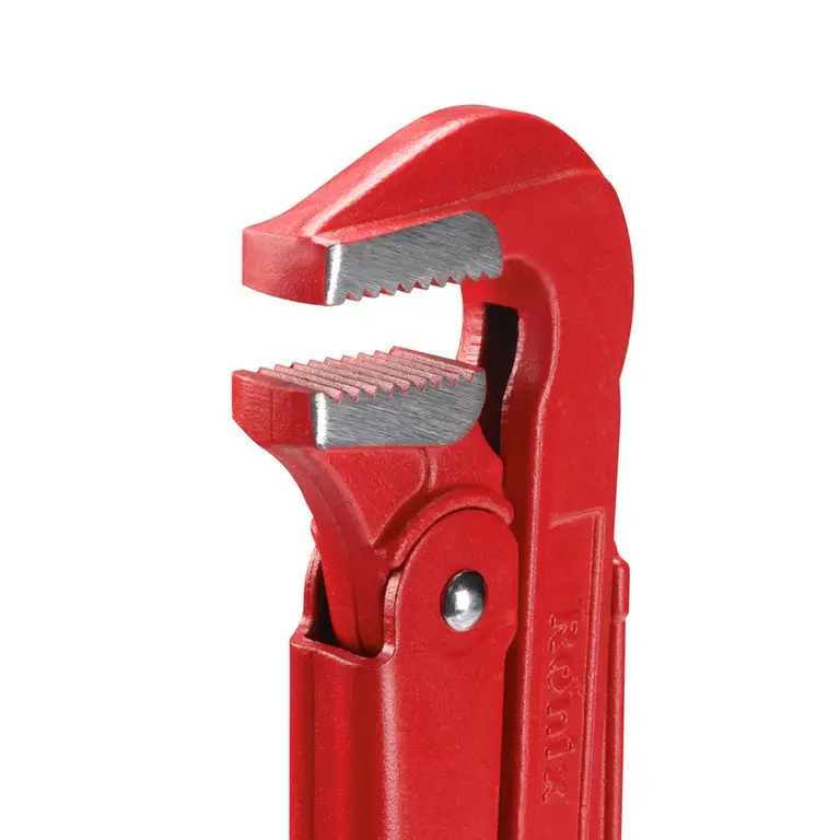 آچار دو دسته سایز 2 اینچ رونیکس RH-2520