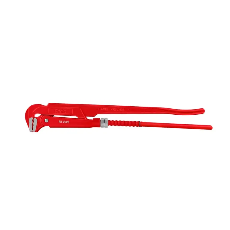 آچار دو دسته سایز 2 اینچ رونیکس RH-2520