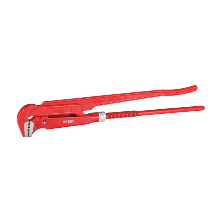 آچار دو دسته سایز 2 اینچ رونیکس RH-2520
