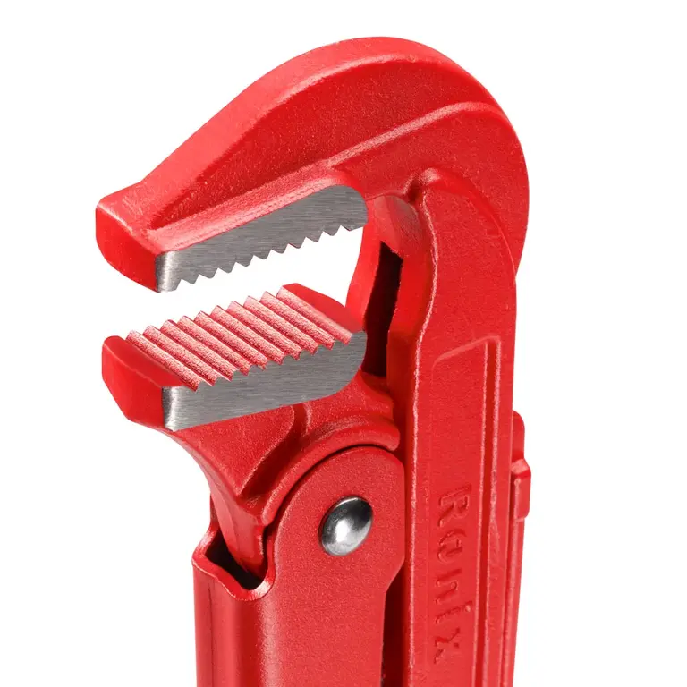 آچار دو دسته سایز 3 اینچ رونیکس RH-2530