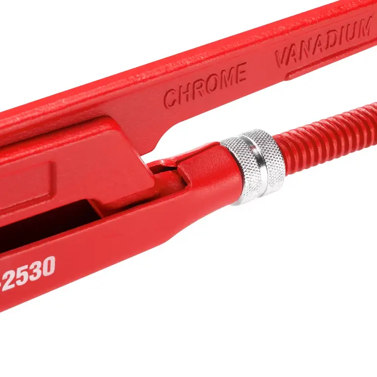 آچار دو دسته سایز 3 اینچ رونیکس RH-2530