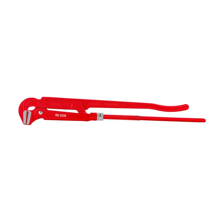 آچار دو دسته سایز 3 اینچ رونیکس RH-2530