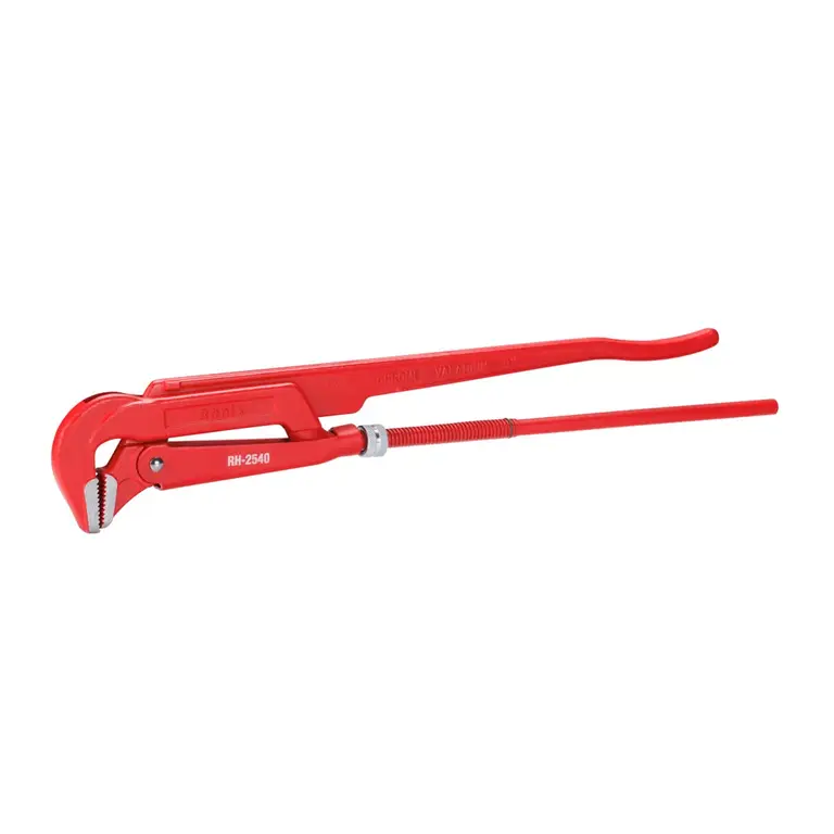 آچار دو دسته سایز 4 اینچ رونیکس RH-2540