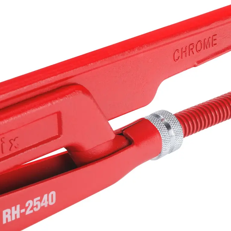 آچار دو دسته سایز 4 اینچ رونیکس RH-2540