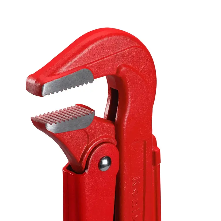 آچار دو دسته سایز 4 اینچ رونیکس RH-2540