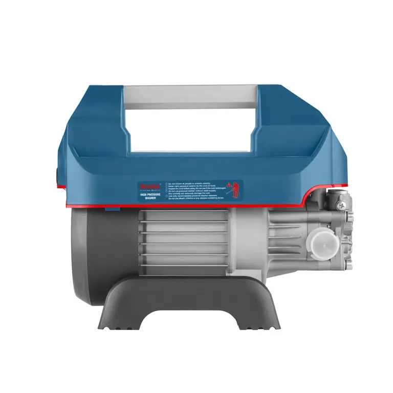 کارواش 110بار دینامی کامپکت 1400W رونیکس RP-0110C