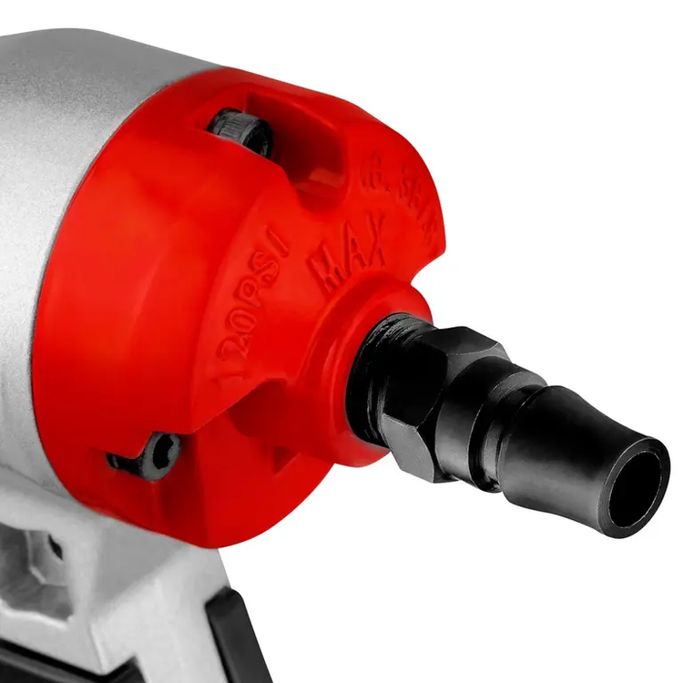 میخکوب بادی 30 میلی متری اسکا رونیکس -RA-F30