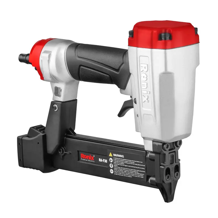 میخکوب بادی 30 میلی متری اسکا رونیکس -RA-F30