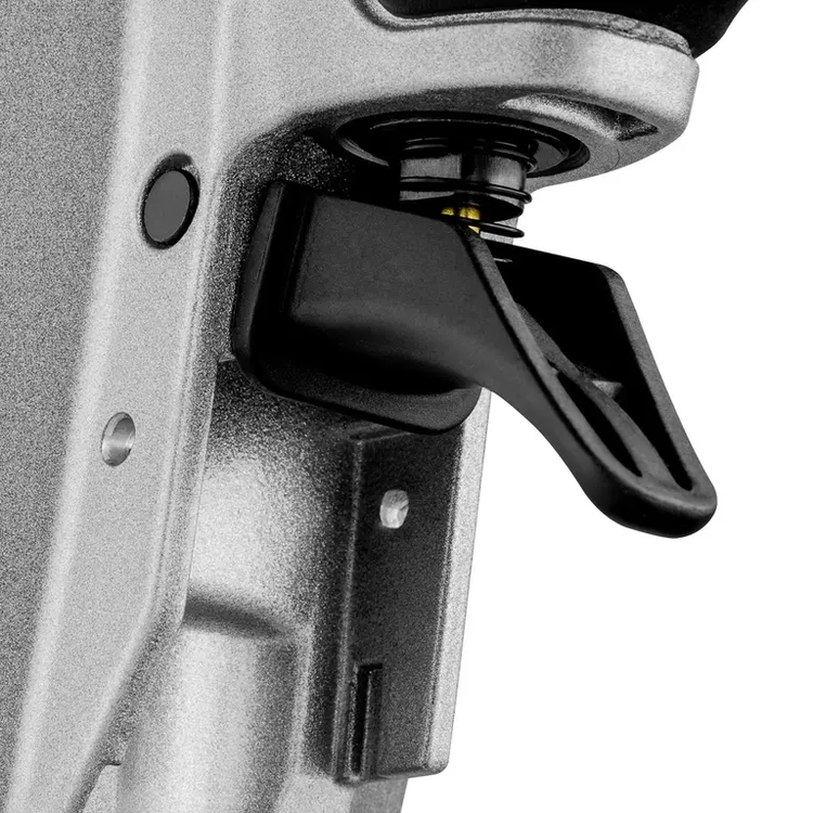 میخکوب بادی 30 میلی متری اسکا رونیکس -RA-F30