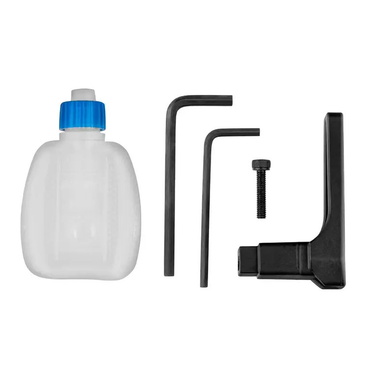 میخکوب بادی 30 میلی متری اسکا رونیکس -RA-F30