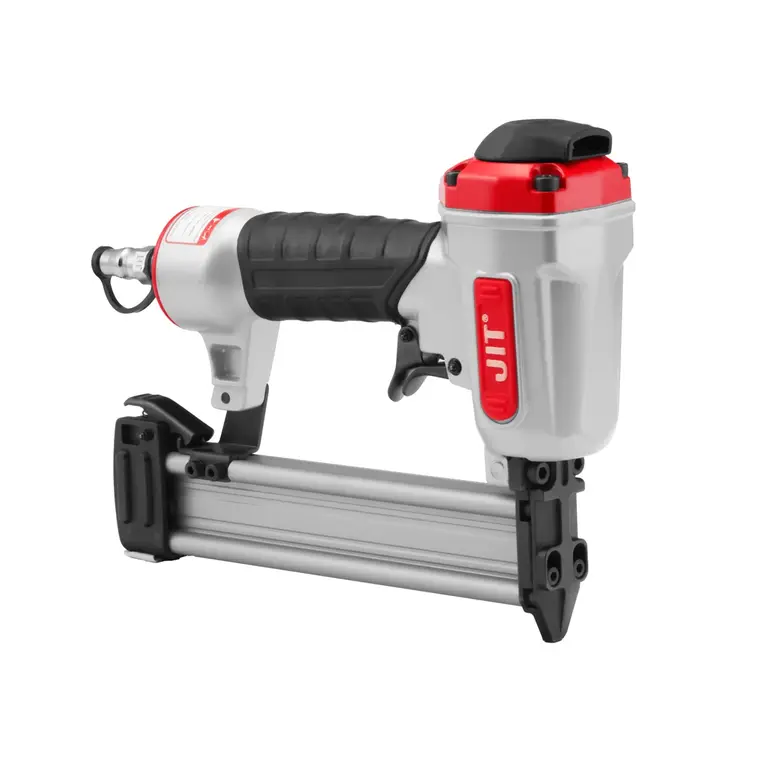میخکوب بادی 30 میلی متری اسکا رونیکس -RA-F30