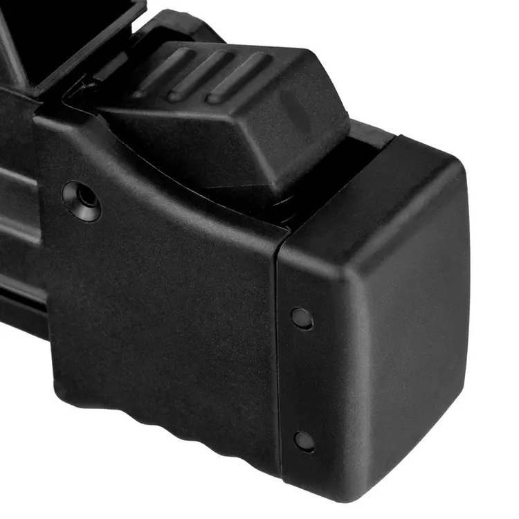 میخکوب بادی 30 میلی متری اسکا رونیکس -RA-F30