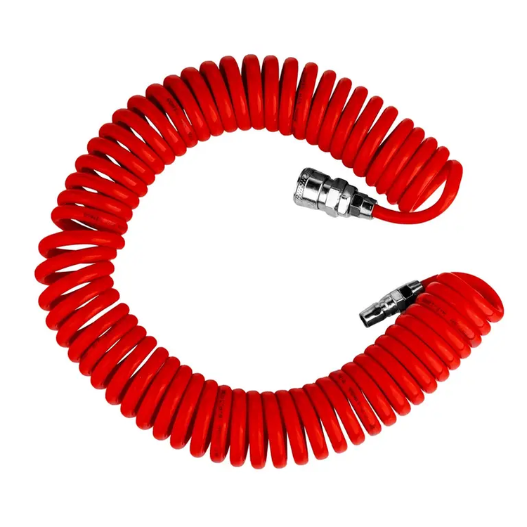 میخکوب بادی 30 میلی متری اسکا رونیکس -RA-F30