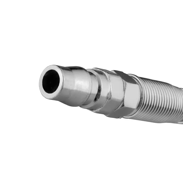 شلنگ فنری 5 متری رونیکس RH-6105