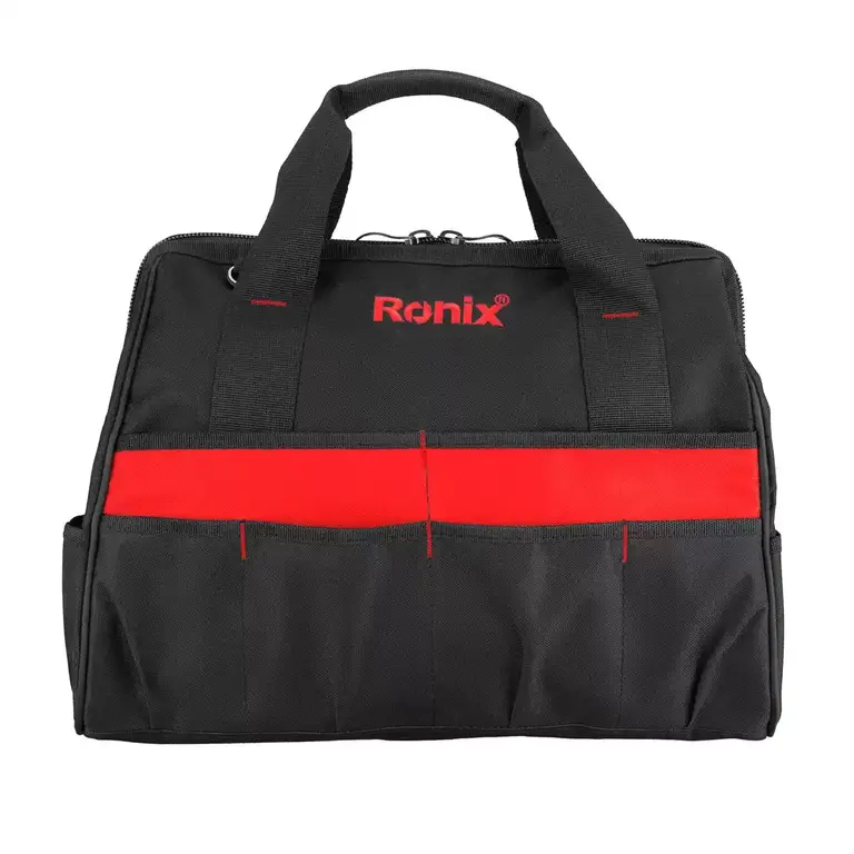 کیف ابزار بزرگ Grand رونیکس RH-9114