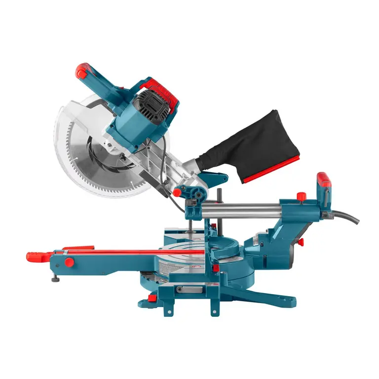فارسی بر 30 سانت کشویی دو طرفه level 1 رونیکس 5002