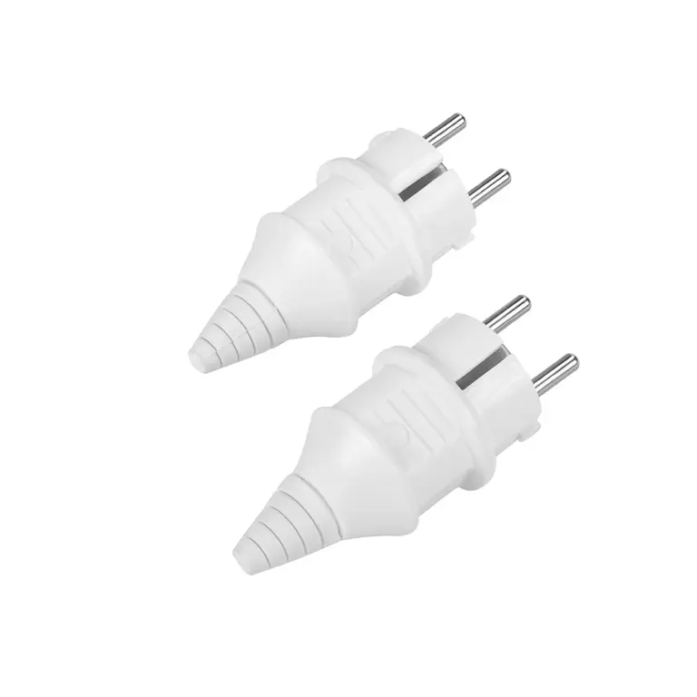 ژنراتور بنزینی 2.5کیلو وات رونیکس RH-4704