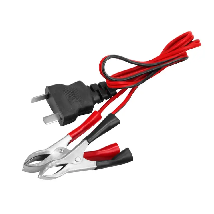 ژنراتور بنزینی 2.5کیلو وات رونیکس RH-4704
