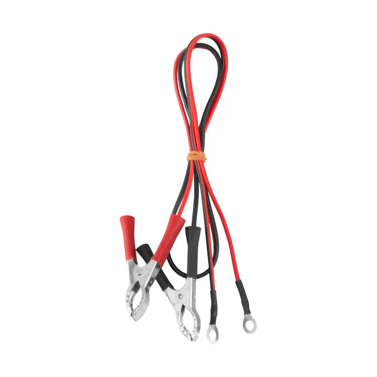 ژنراتور بنزینی-6500 وات رونیکس RH-4783