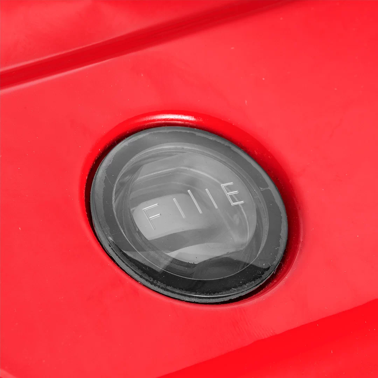 ژنراتور بنزینی 1.2کیلو وات رونیکس RH-4703