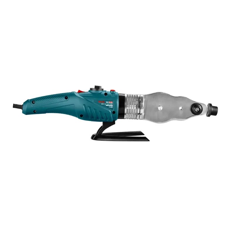 دستگاه جوش لوله سبز گوشه زن رونیکس RH-4403
