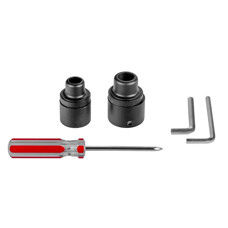دستگاه جوش لوله سبز گوشه زن رونیکس RH-4403