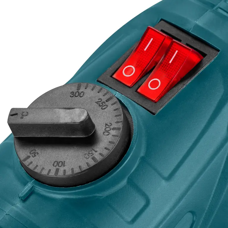 دستگاه جوش لوله سبز گوشه زن رونیکس RH-4403