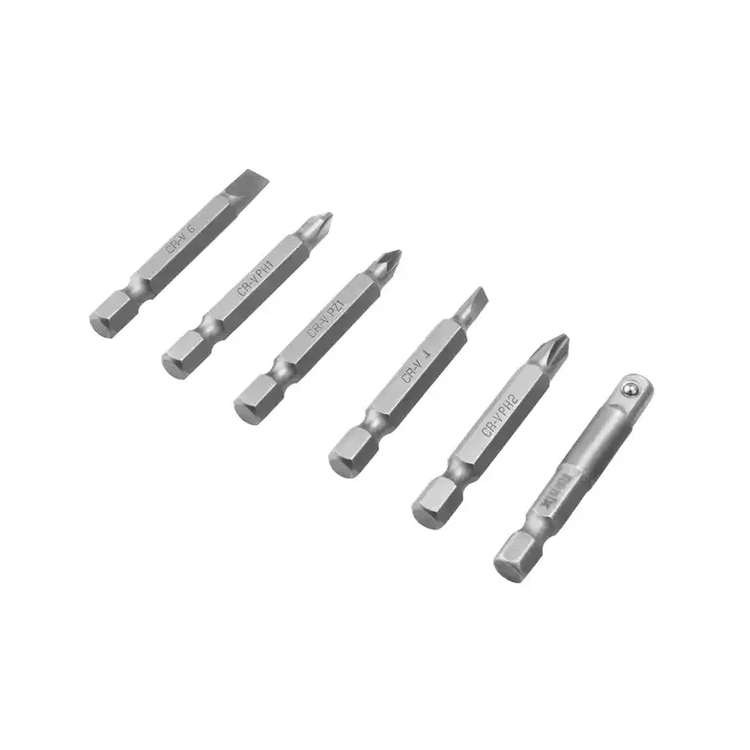 کیت دریل شارژی 16 ولت - 33 پارچه رونیکس RS-8615