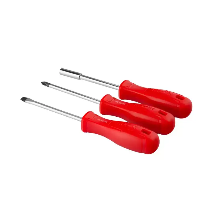 کیت دریل شارژی 16 ولت - 33 پارچه رونیکس RS-8615