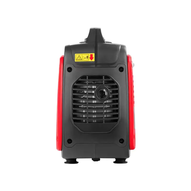 ژنراتور اینورتر 800 وات رونیکس RH-4790